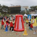 나랑노랑 이미지