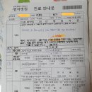 꽃우물약국 Daum카페