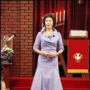 초운교회 이미지