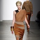 브이피엘 이미지