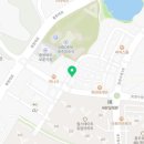 유안내과의원 이미지