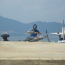 홍씨네 민박 이미지