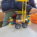 효제초등학교 이미지