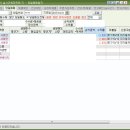 아이엔지메드 이미지