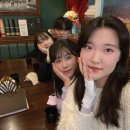 곽다정이네 | 11월 4째주 블챌!! 첫 게시글!!