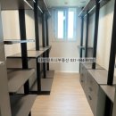 우미린파크힐스공인중개사사무소 이미지