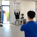 바디업 피티&필라테스 이미지