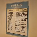 399 | [20260425] 대전 갈마동 파스타 맛집 갈마살롱 내돈내산 후기