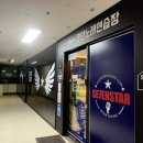 러블리 노래연습장 이미지