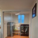 오부자로15 이미지