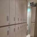 콤마헤어갤러리2호점 | 남자머리추천 다운펌 강민디자이너 [ 준오헤어 명동예술극장점 ]