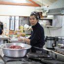 자등 2리 이미지