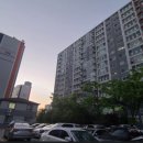백석호반리젠시빌1단지 이미지