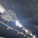 검암스크린골프 이미지