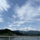 새나루길 해안로 | 생일기념 양양🥹/닌베빙수/ 길수산포차/ 휴휴암/갤러리밥스
