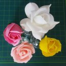 고궁모텔 네이버블로그