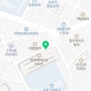 서상동138 이미지