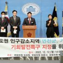 가평조종조종-3 이미지