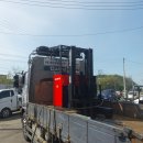 부산광역시 영도구 해양로 이미지