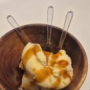 [홍대 맛집] 미쁘동 연남본점 / 포아 푸딩빙수 / 베이글랜드 홍대점 방문 &amp; 후기