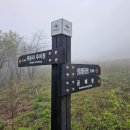 귀둔리 삼거리 이미지