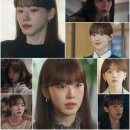 '신입사원 강회장' 이주명, 굳세어라 강방글 당찬 매력 이미지