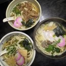 마이도 | [일본 마쓰야마 맛집] 오카이도 냄비우동 맛집 '쿠루마이도' 영업시간 웨이팅 메뉴 가격 식사 후기