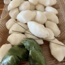 삼현가 | [9월 셋째주 일상] 추석 연휴를 붙잡으려던 노력과 복귀 이후의 꿀 같은 주말
