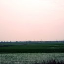 한밀지역아동센터 이미지