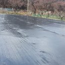 점말농장 이미지