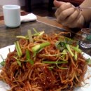 서대구뽈찜