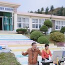 중리초등학교 이미지