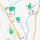 남양주별가람유치원(공립) 이미지