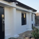 협재 민박 이미지