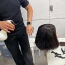 구리SBS아카데미미용학원