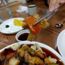 영빈장 이미지