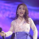 정인유통 이미지