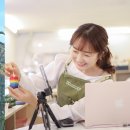 과수원집 이미지