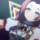 카카오즈 이미지