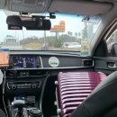 씨유제주애월항점 | [12월 힐링 제주 여행 1] 가성비 좋은 오션뷰 애월 숙소 추천, 신선한 애월항 포장 횟집 추천 (내돈내산...