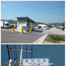 문막시장 이미지