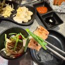 세븐일레븐 광주송정대화점 | 광주 송정역 장어구이 가성비 맛집 각종모임은 여기로! 빡센민물장어 송정역점