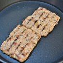 남도예담 이미지