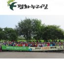 고랑포길 이미지