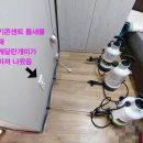 도봉-도봉-서울도봉-2138 이미지