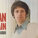 Alone Again / Gilbert O'Sullivan 이미지