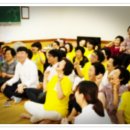 송하경로당 이미지