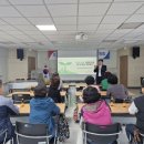 오동동행정복지센터 이미지