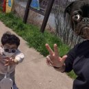 엔마트 홍성점 이미지