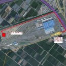 강서개화축구장 이미지